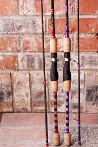 Reel-Tech-Custom-Steelhead-Fishing-Rod-1