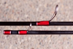 Reel-Tech-Custom-Steelhead-Fishing-Rod-2