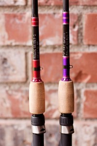 Reel-Tech-Custom-Steelhead-Fishing-Rod