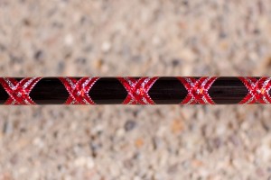 Reel-Tech-Custom-Steelhead-Fishing-Rod-3