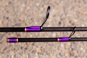Reel-Tech-Custom-Steelhead-Fishing-Rod-4