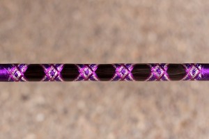 Reel-Tech-Custom-Steelhead-Fishing-Rod-5