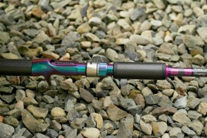 Reel-Tech-Custom-Salmon-Fishing-Rod-KF