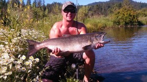 Reel-Tech-Custom-Fishing-Salmon-Rod.jpg