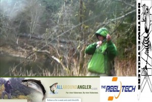 Reel-Tech-Custom-Fishing-Rods-Chris-Heller