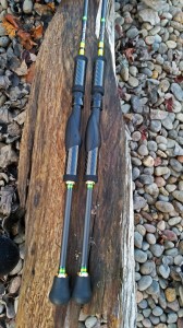 Reel-Tech-Custom-Steelhead-Spinning-Fishing-Rods-WW