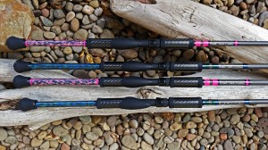 Reel-Tech-Custom-Spinning-Bass-Steelhead-Fishing-Rods-CB1m