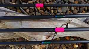 Reel-Tech-Custom-Spinning-Bass-Steelhead-Fishing-Rods-CB2m