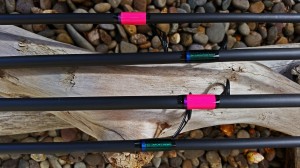 Reel-Tech-Custom-Spinning-Bass-Steelhead-Fishing-Rods-CB2m