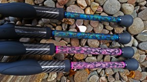 Reel-Tech-Custom-Spinning-Bass-Steelhead-Fishing-Rods-CBm