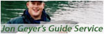 Jon Geyer's Guide Service