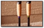 Reel Tech Custom Bass Crank Bait Rod 02