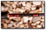 Reel Tech Custom Fishing Rod 01